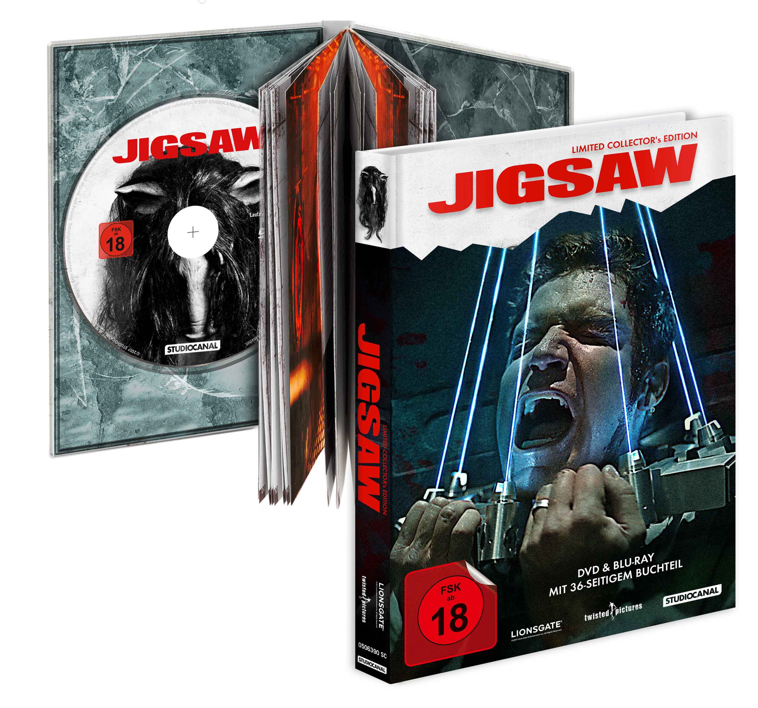 Jigsaw Mediabook Bild 2.jpg