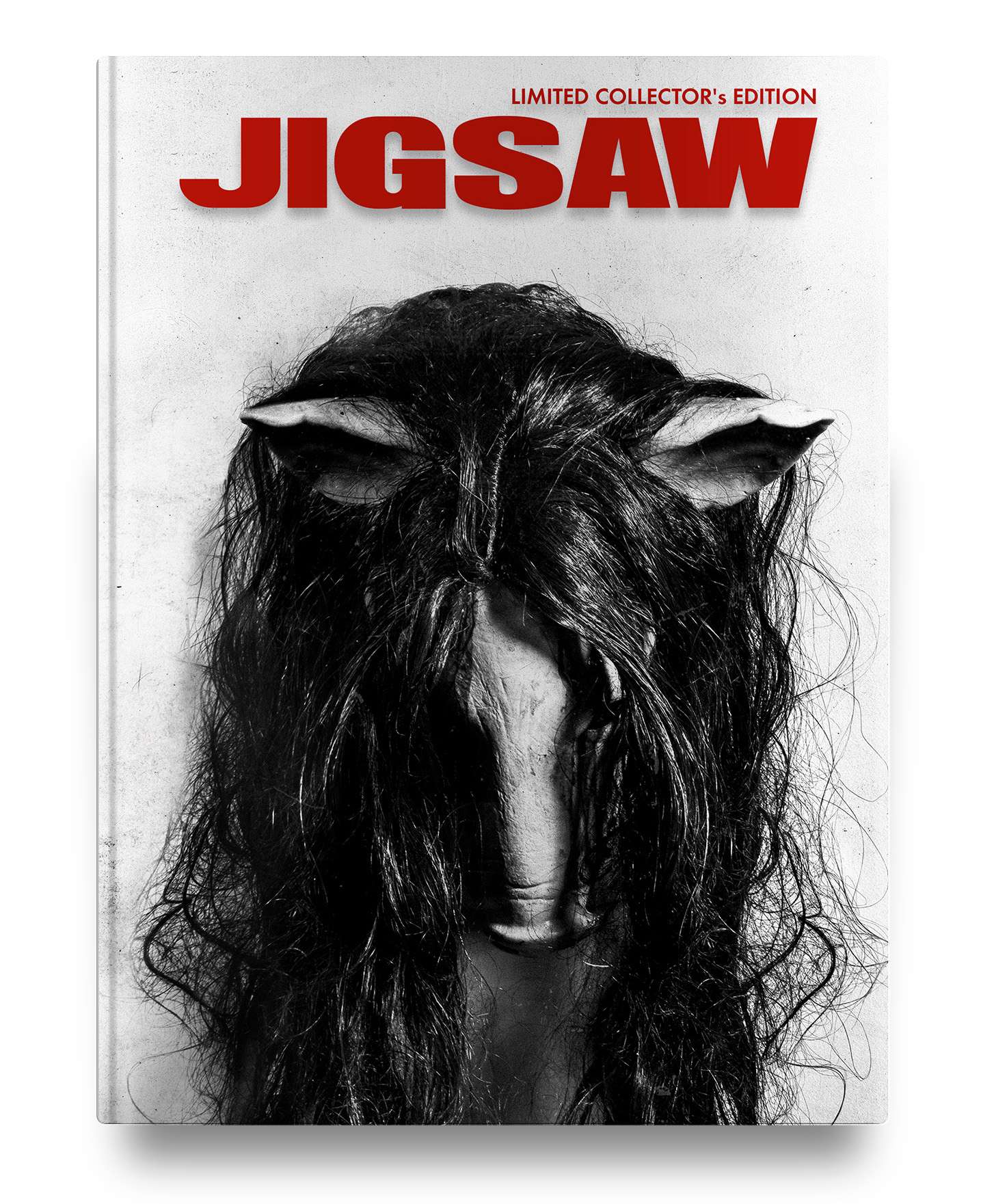 Jigsaw Mediabook Bild 3.jpg