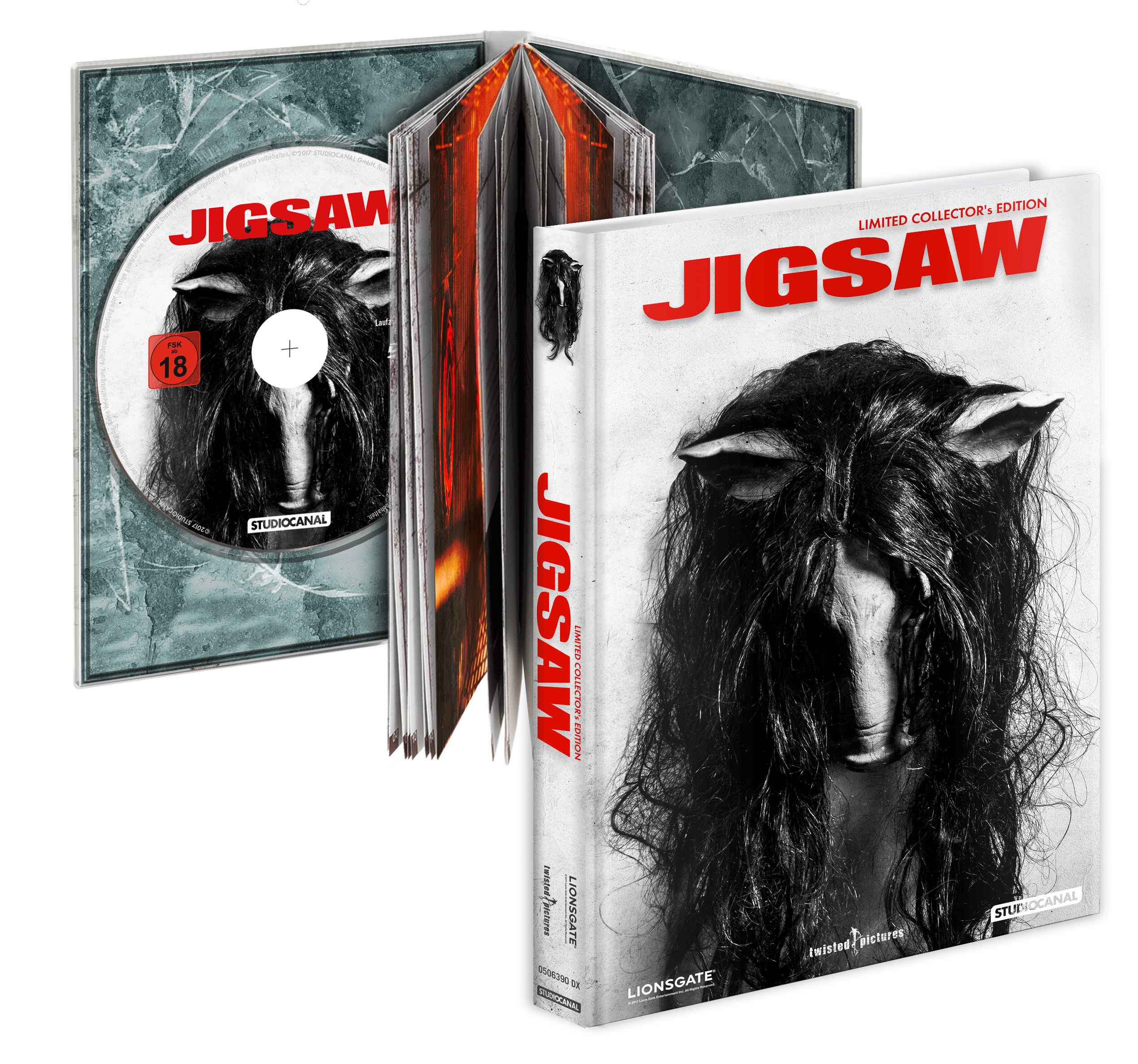 Jigsaw Mediabook Bild 4.jpg