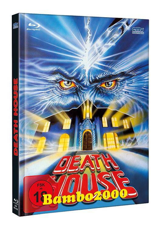 Death House Mediabook.jpg