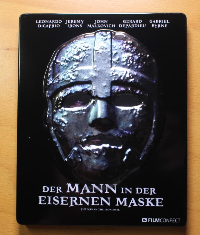 maske_pak_3 (Medium).JPG