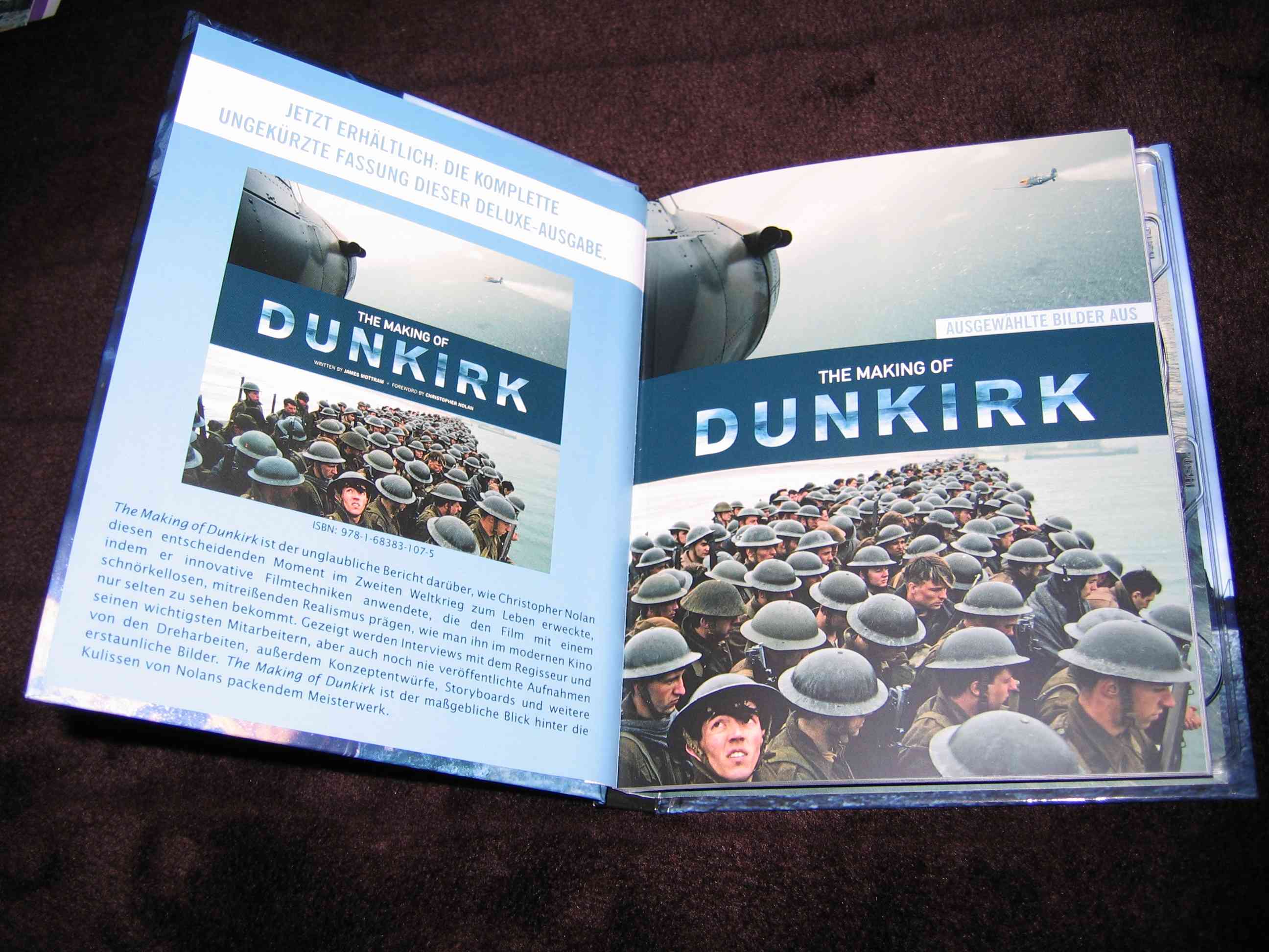 Dunkirk_MB_c.JPG