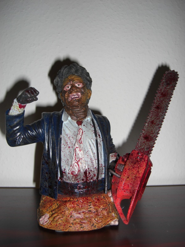 GG Leatherface.JPG