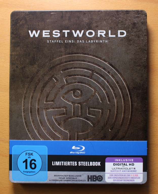 westworld_steel_1 (Medium).JPG