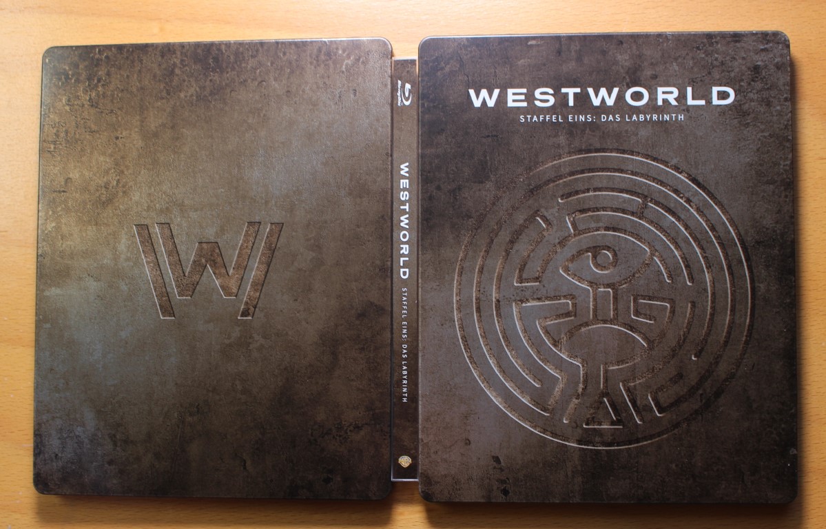 westworld_steel_5 (Medium).JPG