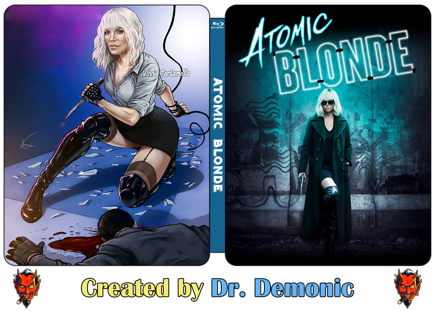 Atomic Blonde 1.jpg