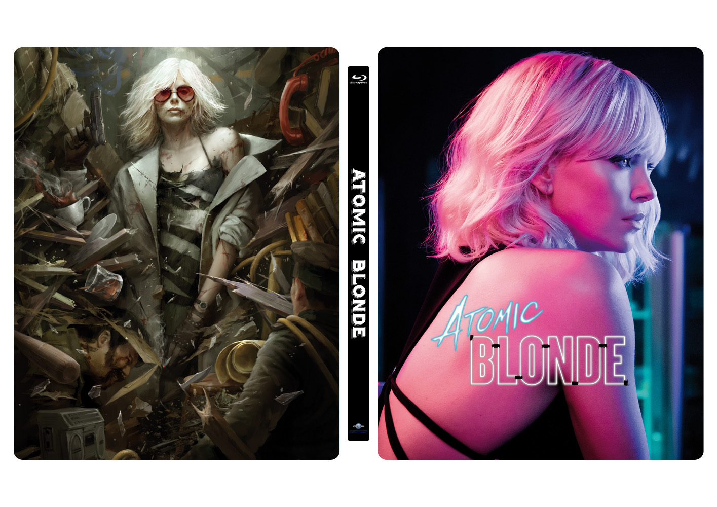 Atomic Blonde - Variante 1 - Steelbook Vorschau.jpg