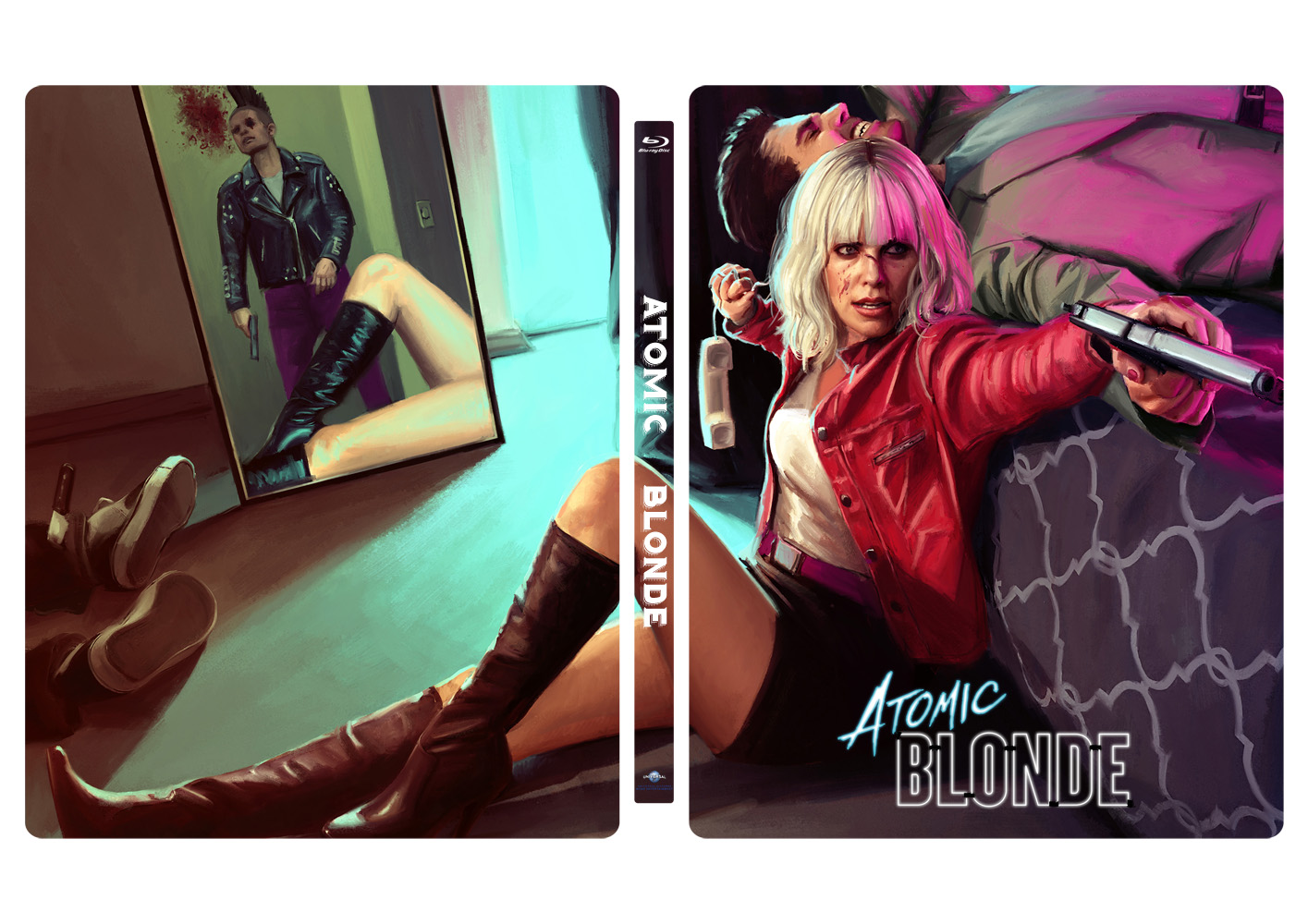 Atomic Blonde - Variante 2 - Steelbook Vorschau.jpg