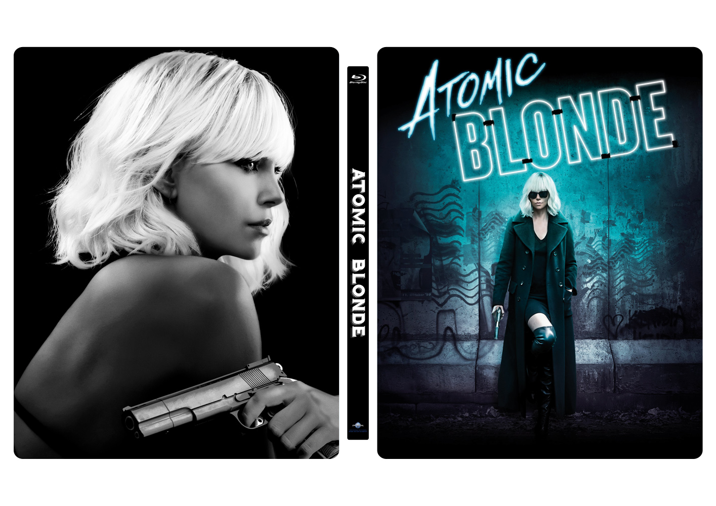 Atomic Blonde - Variante 3 - Steelbook Vorschau.jpg