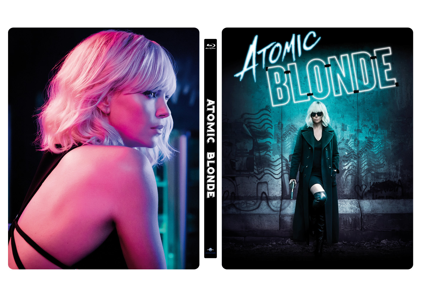 Atomic Blonde - Variante 4 - Steelbook Vorschau.jpg