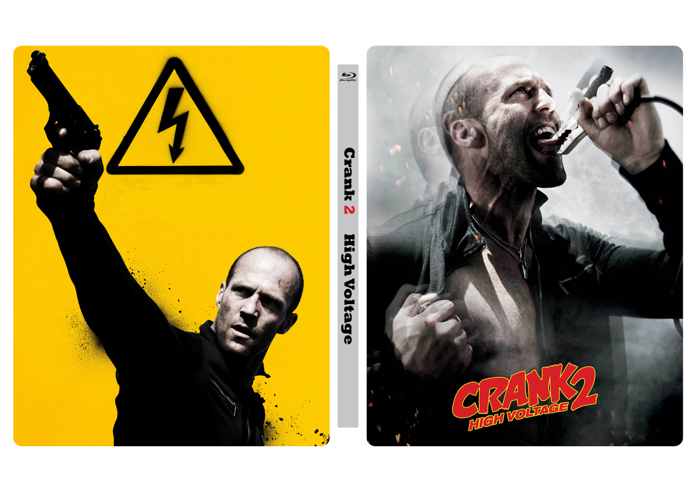 Crank 2 - Steelbook Vorschau.jpg