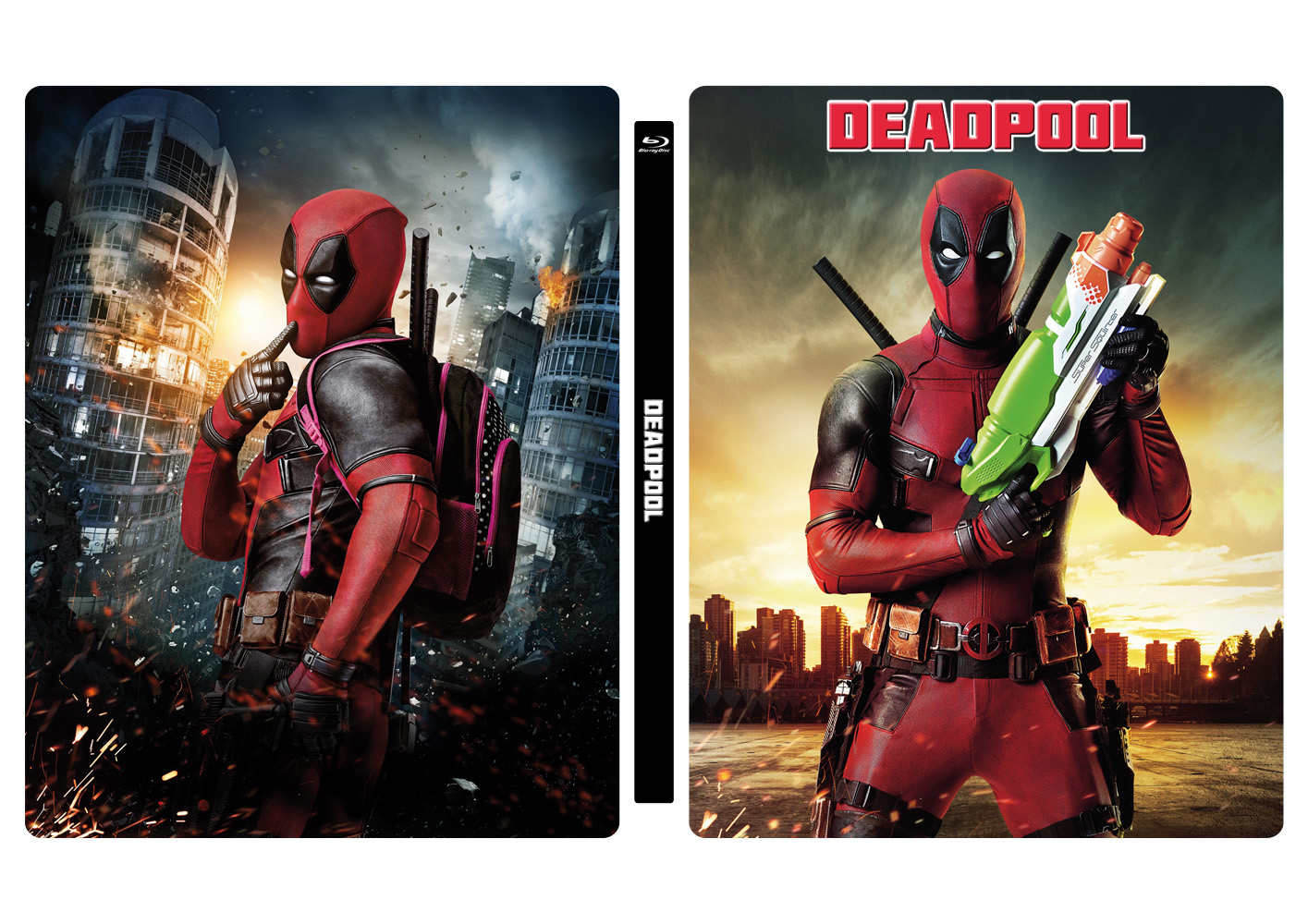 Deadpool 1 - Steelbook Vorschau.jpg