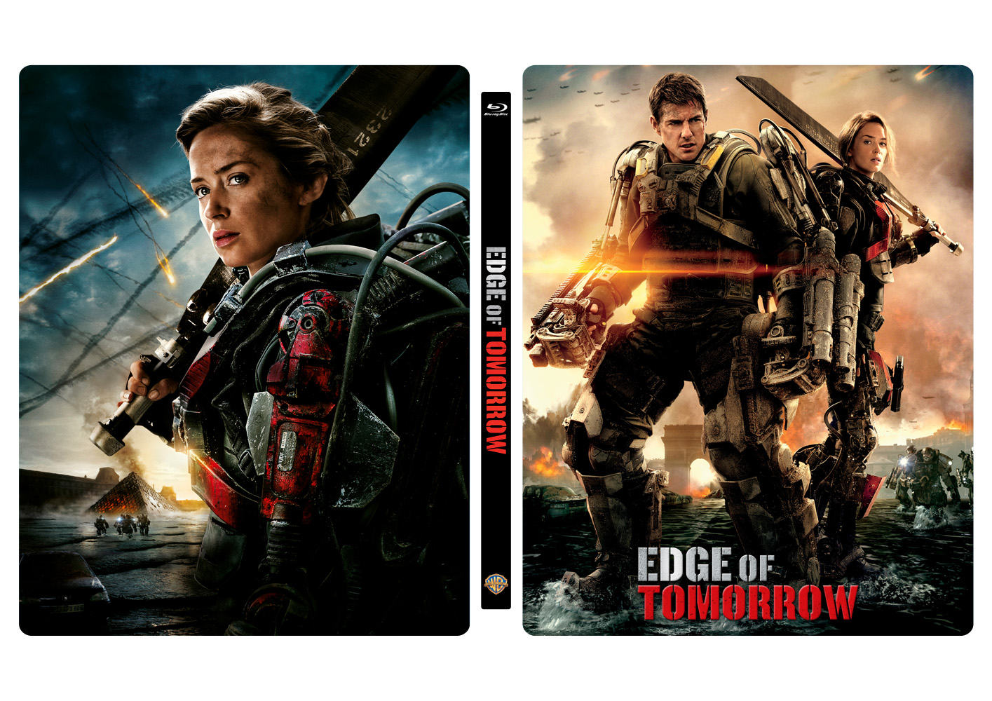 Edge Of Tomorrow - Steelbook Vorschau.jpg