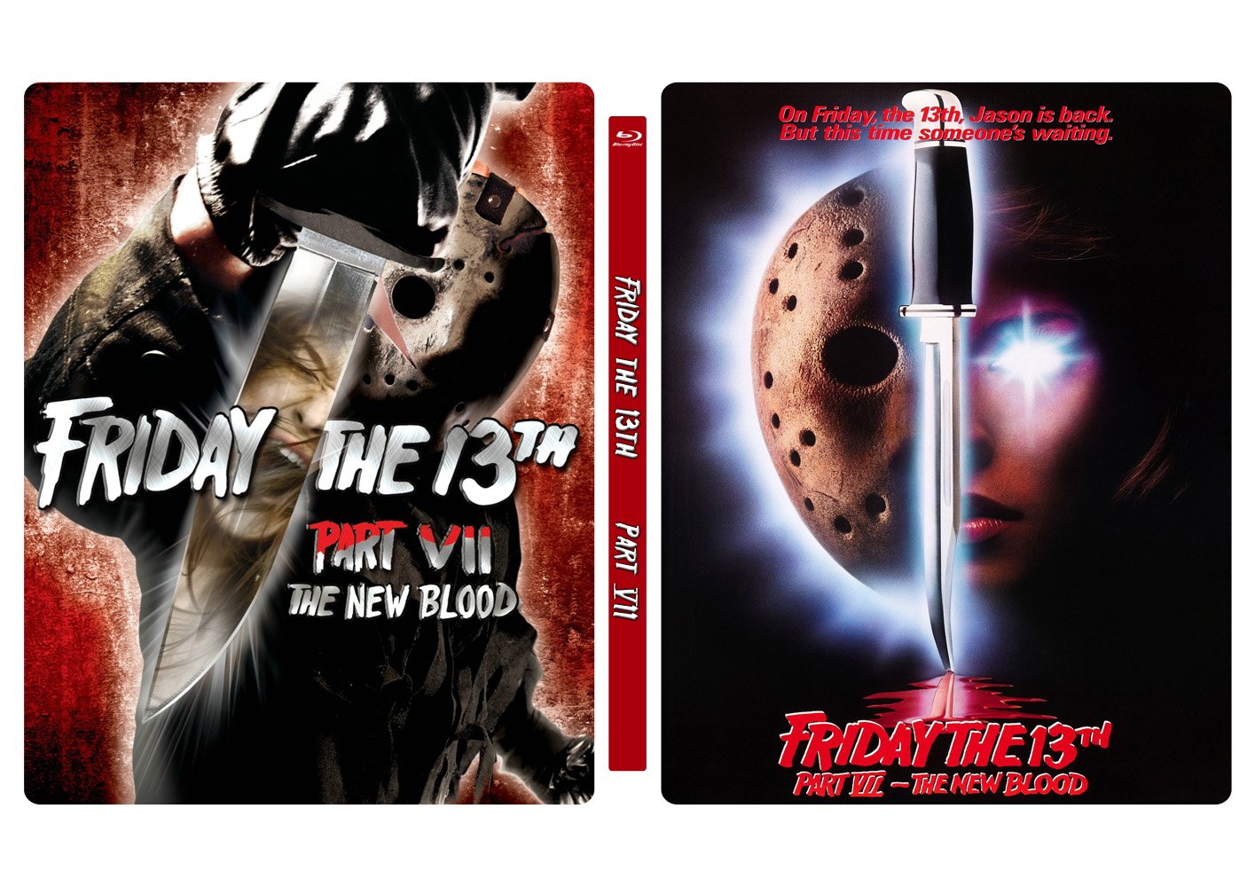 Friday The 13th Part 7 - Steelbook Vorschau.jpg