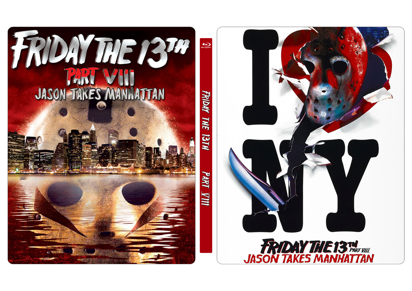 Friday The 13th Part 8 - Variante 1 - Steelbook Vorschau.jpg