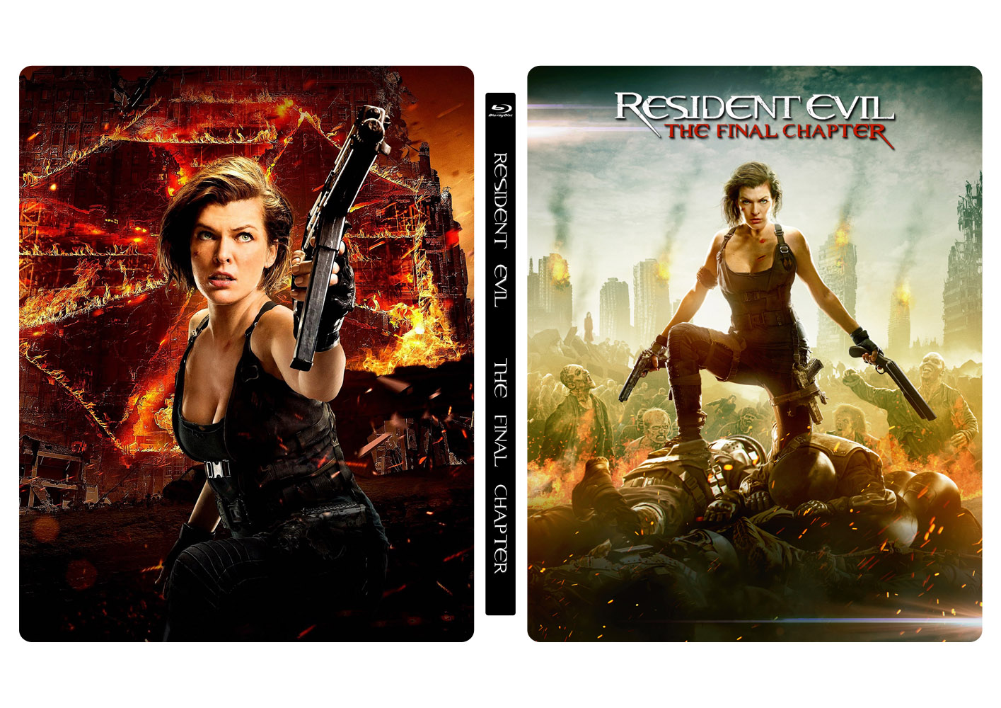 Resident Evil - The Final Chapter - Steelbook Vorschau.jpg