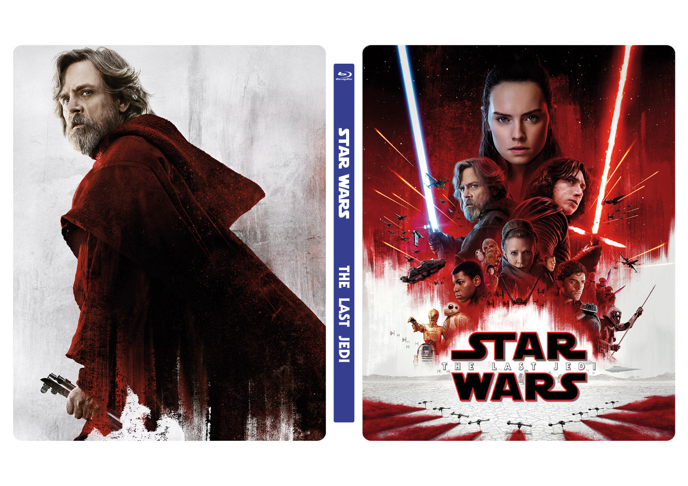 Star Wars - The Last Jedi - Variante 1 - Steelbook Vorschau.jpg