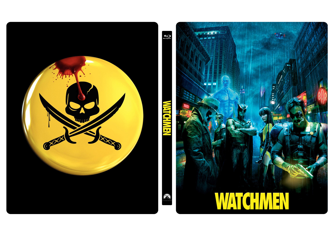 Watchmen - Variante 1 - Steelbook Vorschau.jpg