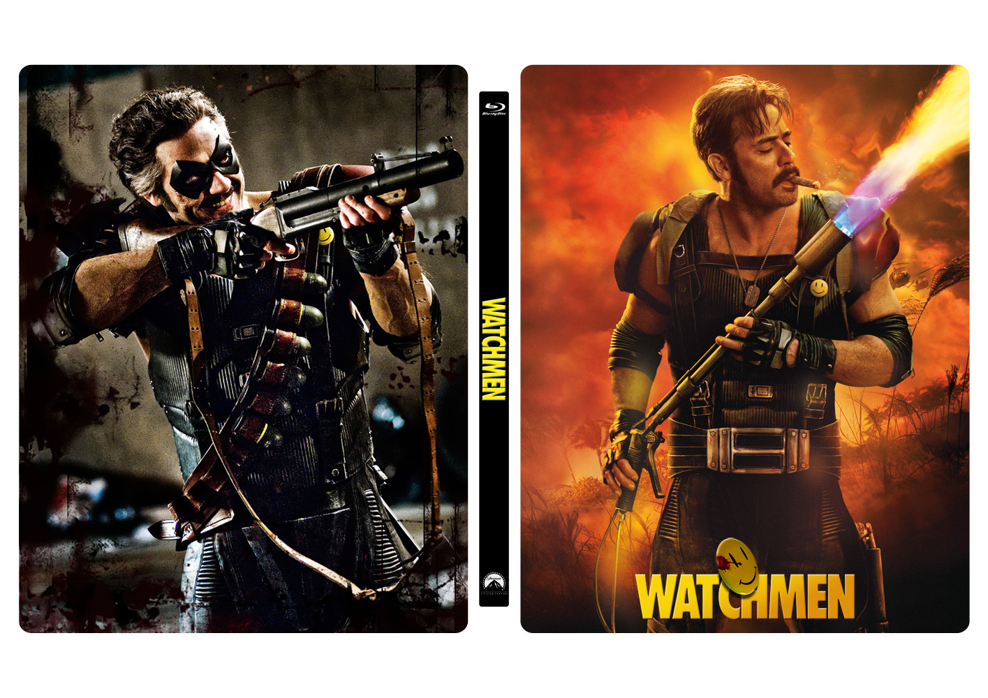 Watchmen - Variante 3 - Steelbook Vorschau.jpg