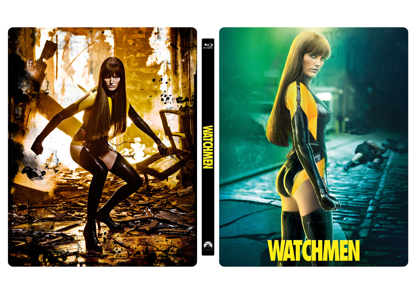 Watchmen - Variante 5 - Steelbook Vorschau.jpg