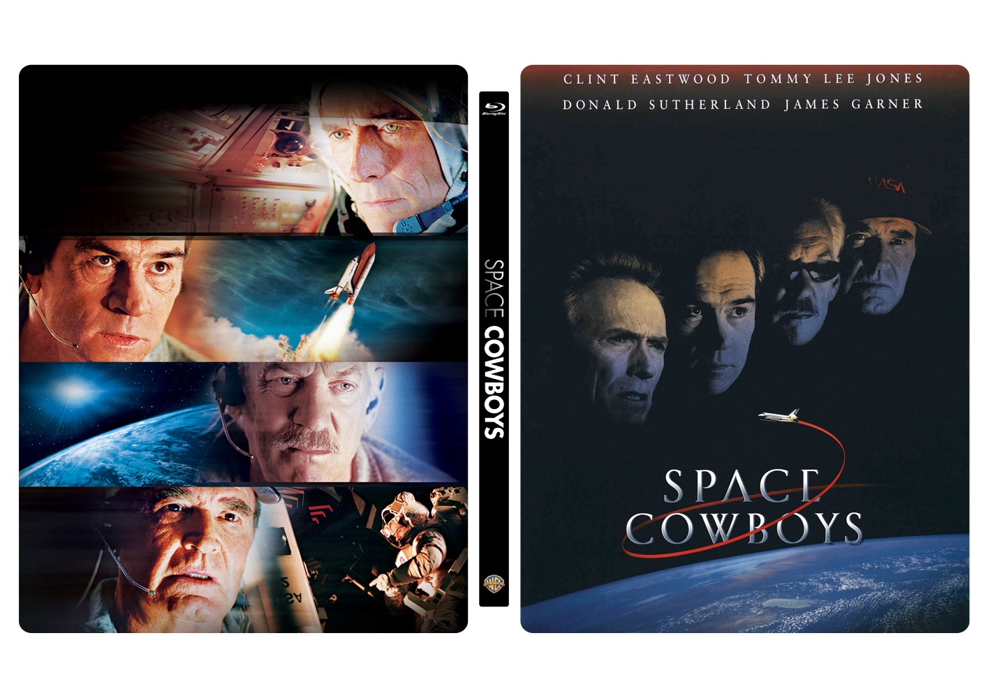 Space Cowboys - Steelbook Vorschau.jpg