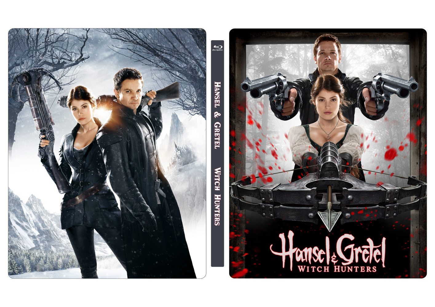 Hansel Gretel - Steelbook Vorschau.jpg