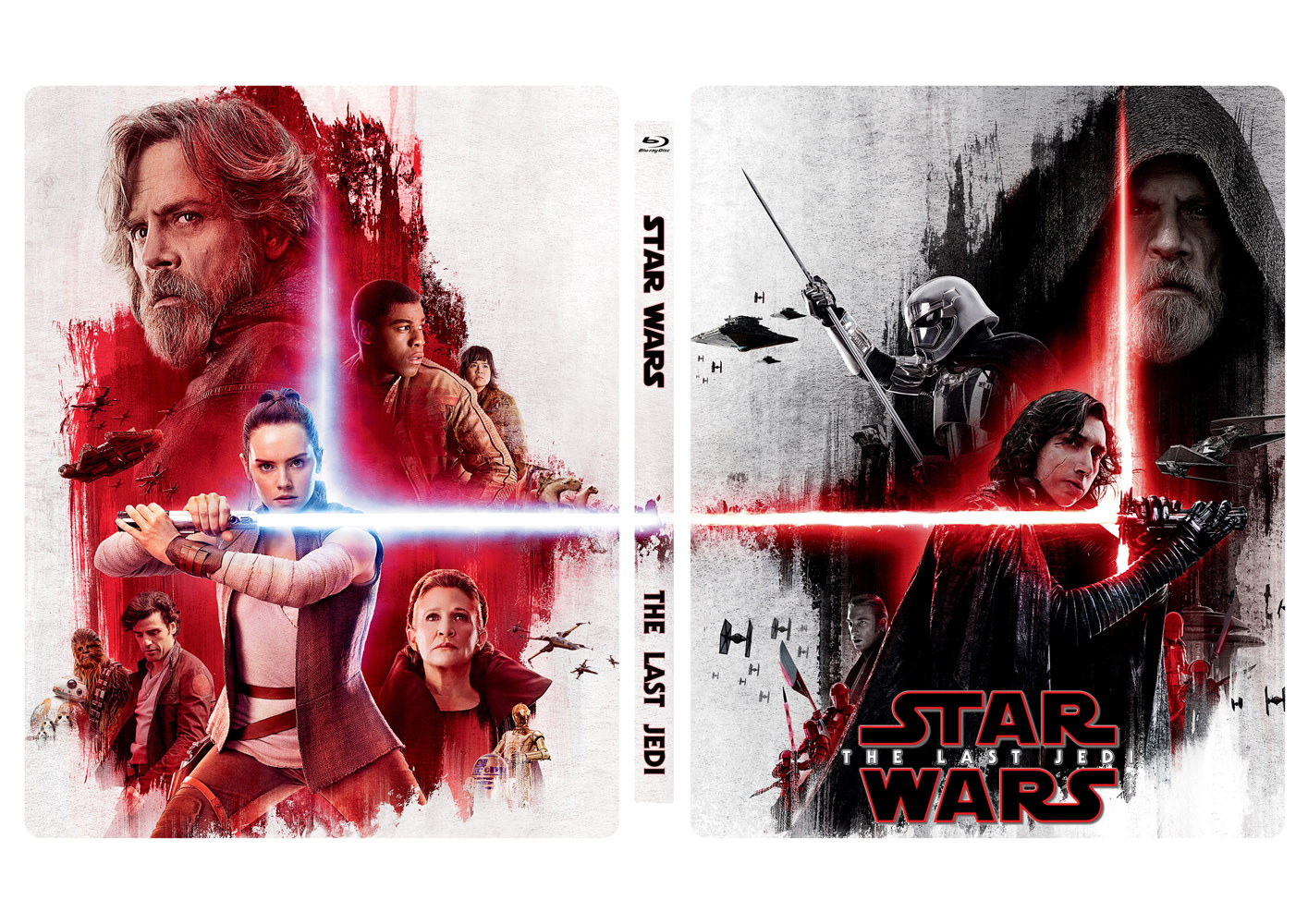 Star Wars - The Last Jedi - Variante 4 - Steelbook Vorschau.jpg