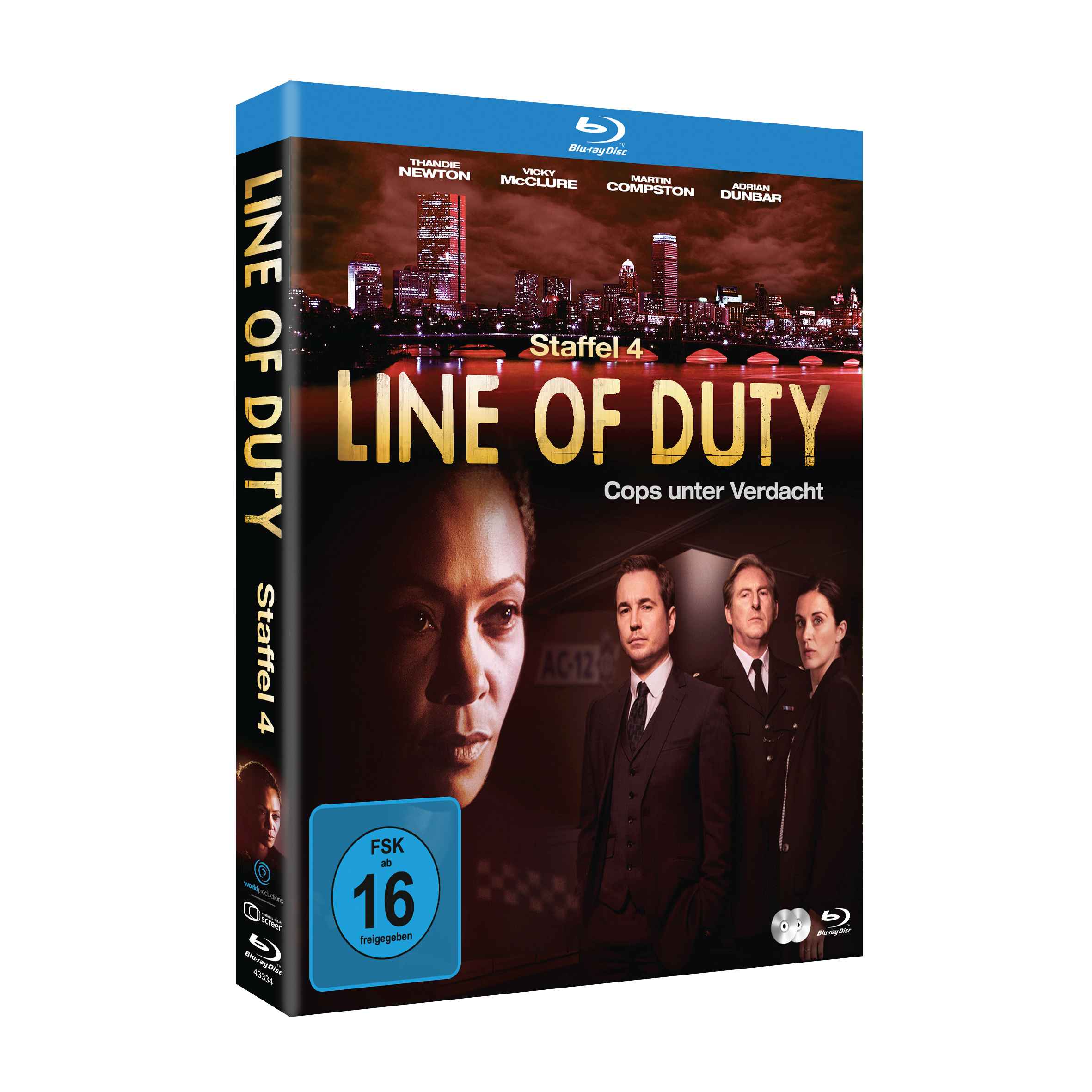 Line of Duty - Cops unter Verdacht - Staffel 4.jpg