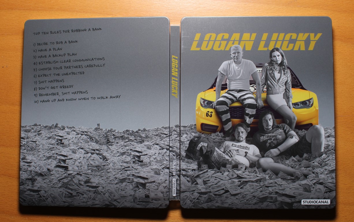 logan_steel_5 (Medium).JPG