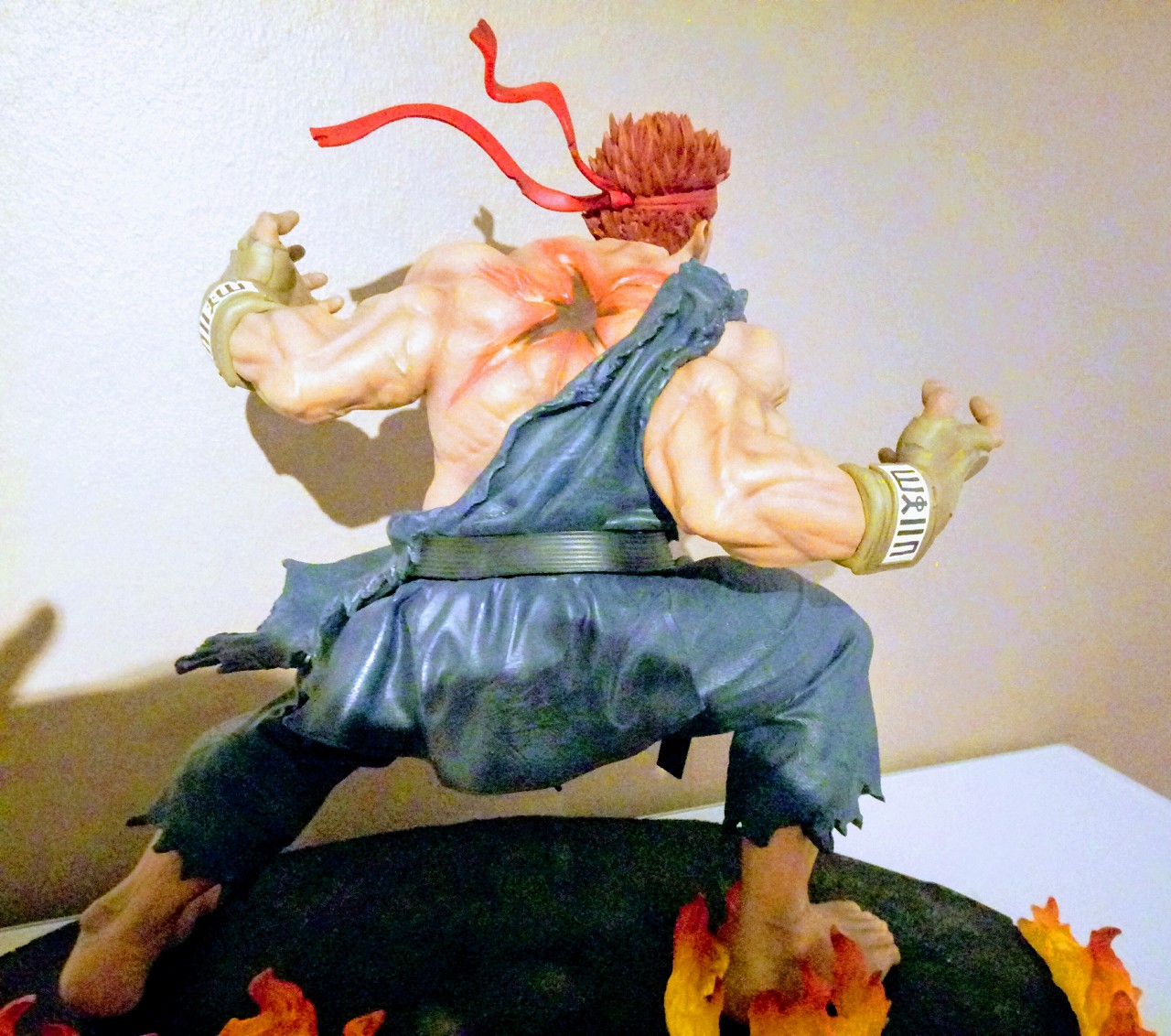 Ryu 3.jpg