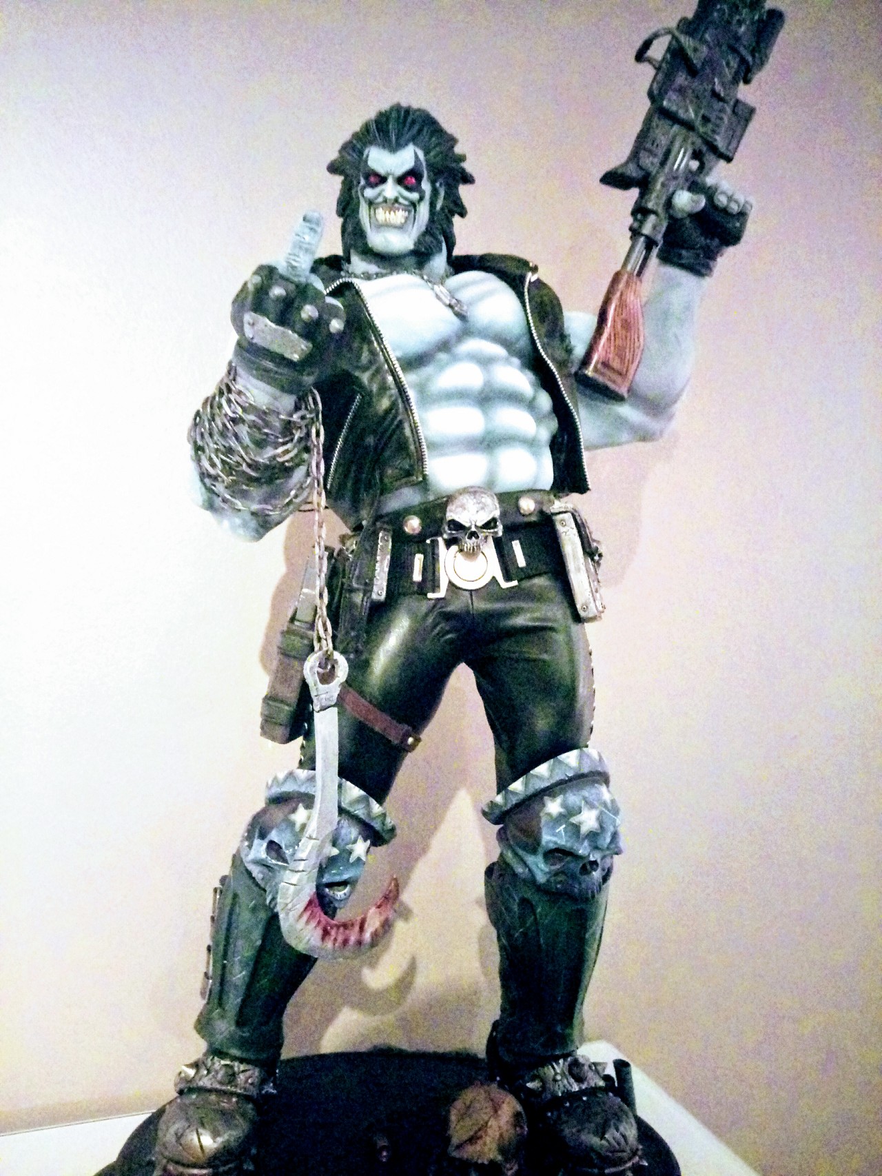 Lobo.jpg