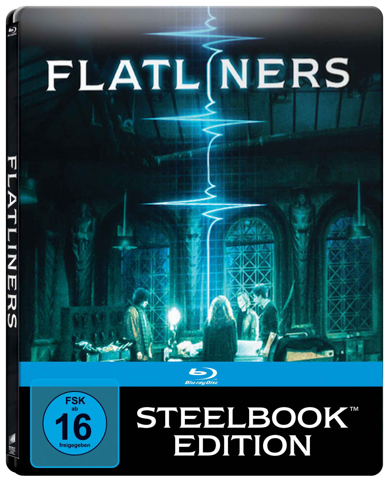 Flatliners 1990 Steelbook.jpg