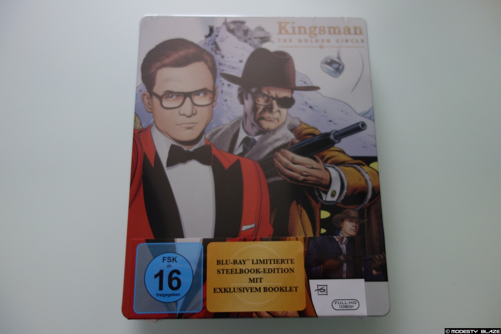 Kingsman 1.JPG