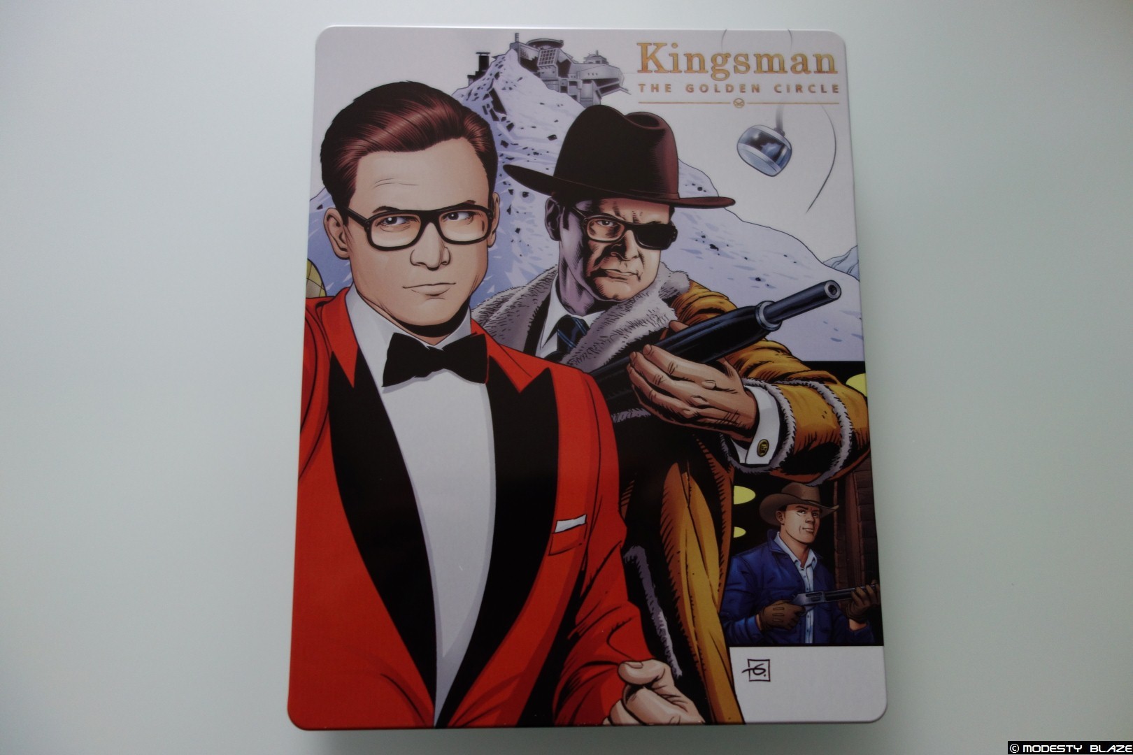 Kingsman 3.JPG