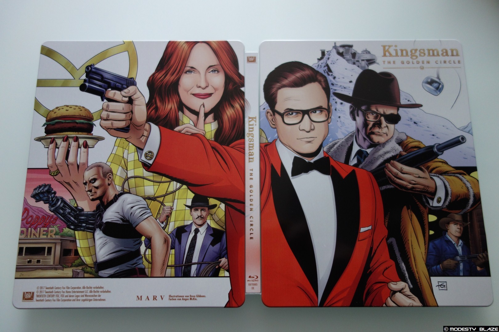 Kingsman 7.JPG