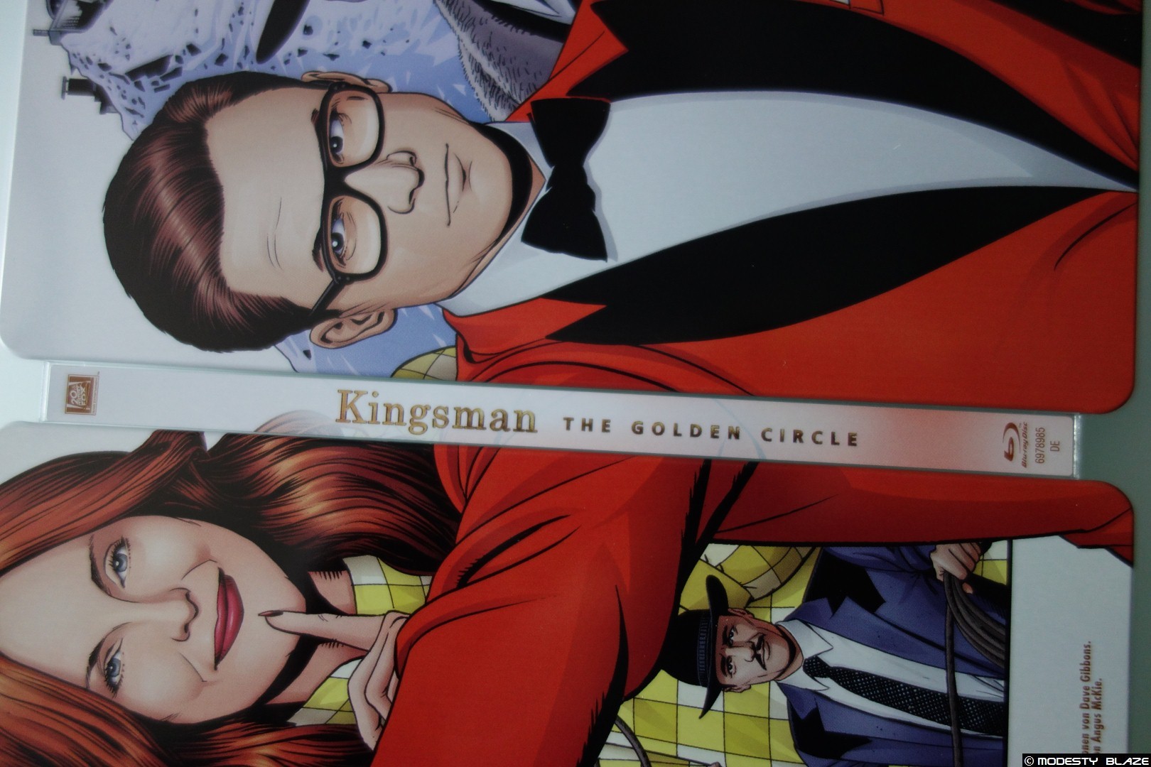 Kingsman 8.JPG