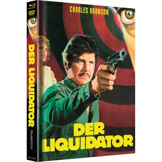 der-liquidator-auge-cover.jpg