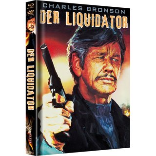 der-liquidator-closeup-cover.jpg