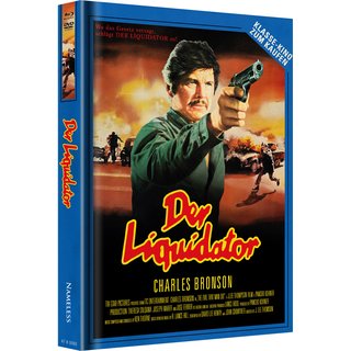 der-liquidator-vhs-cover.jpg