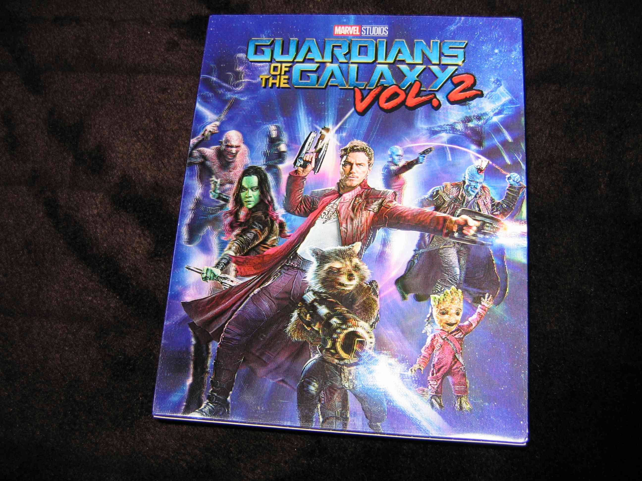 Guardians_of_the_Galaxy_2 (CN)_c.JPG