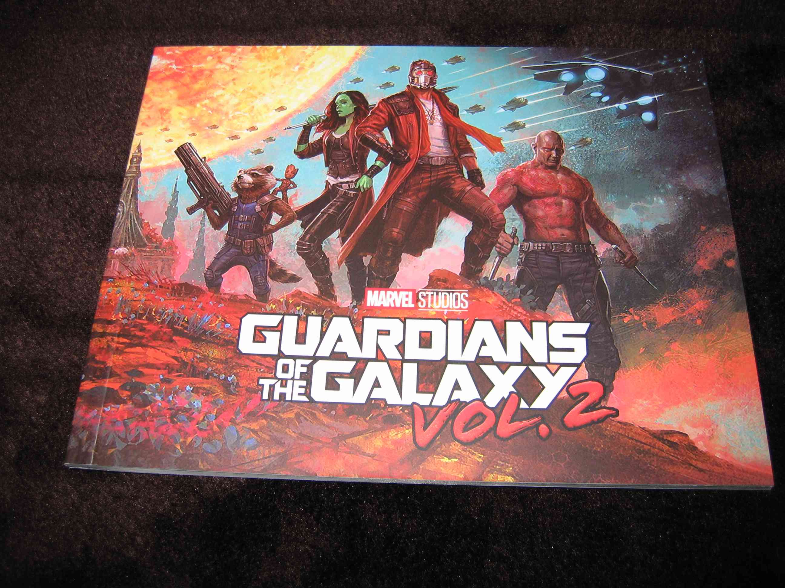 Guardians_of_the_Galaxy_2 (CN)_h.JPG
