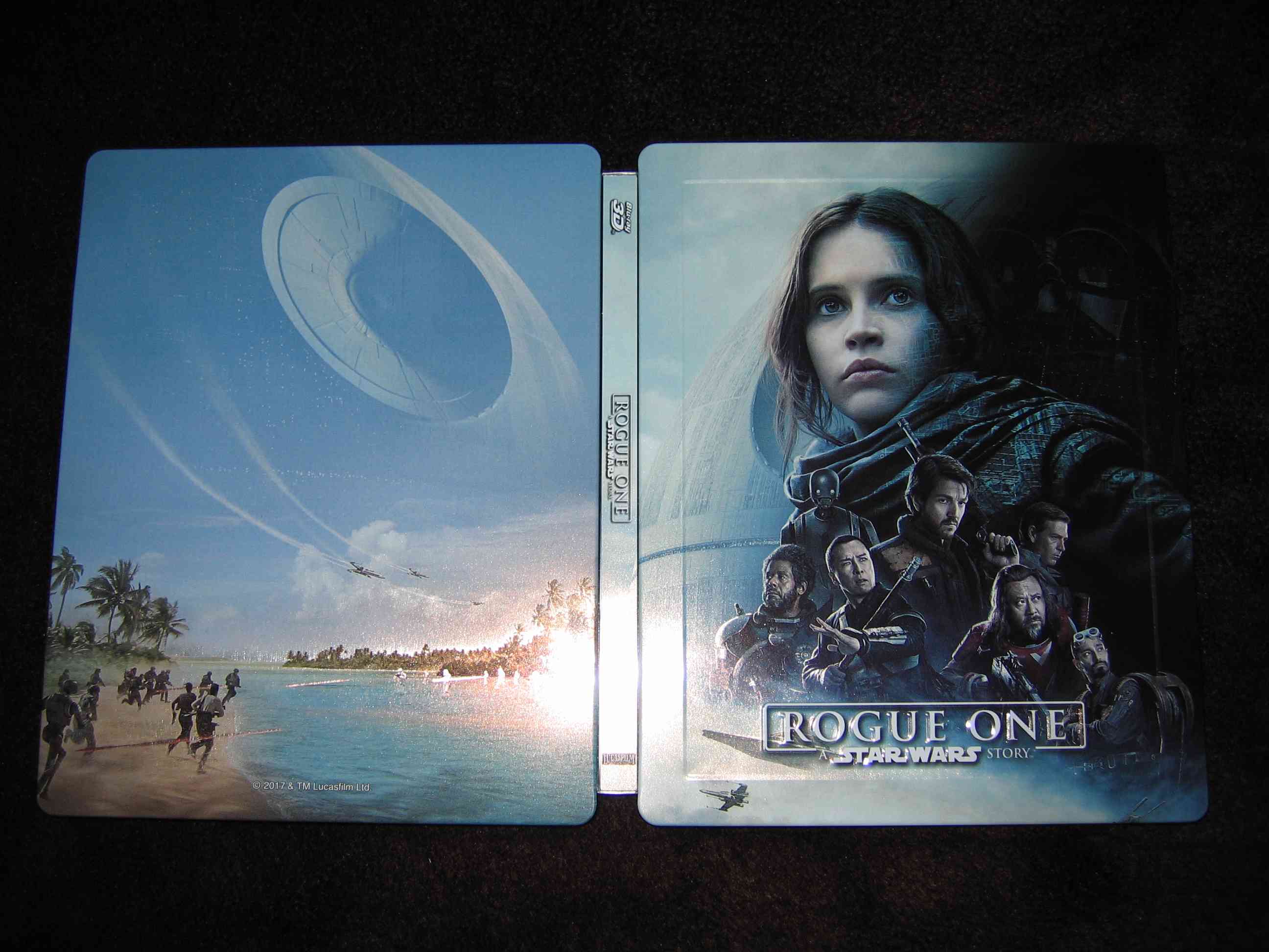 Star_Wars_Rogue_One (CN)_i.JPG