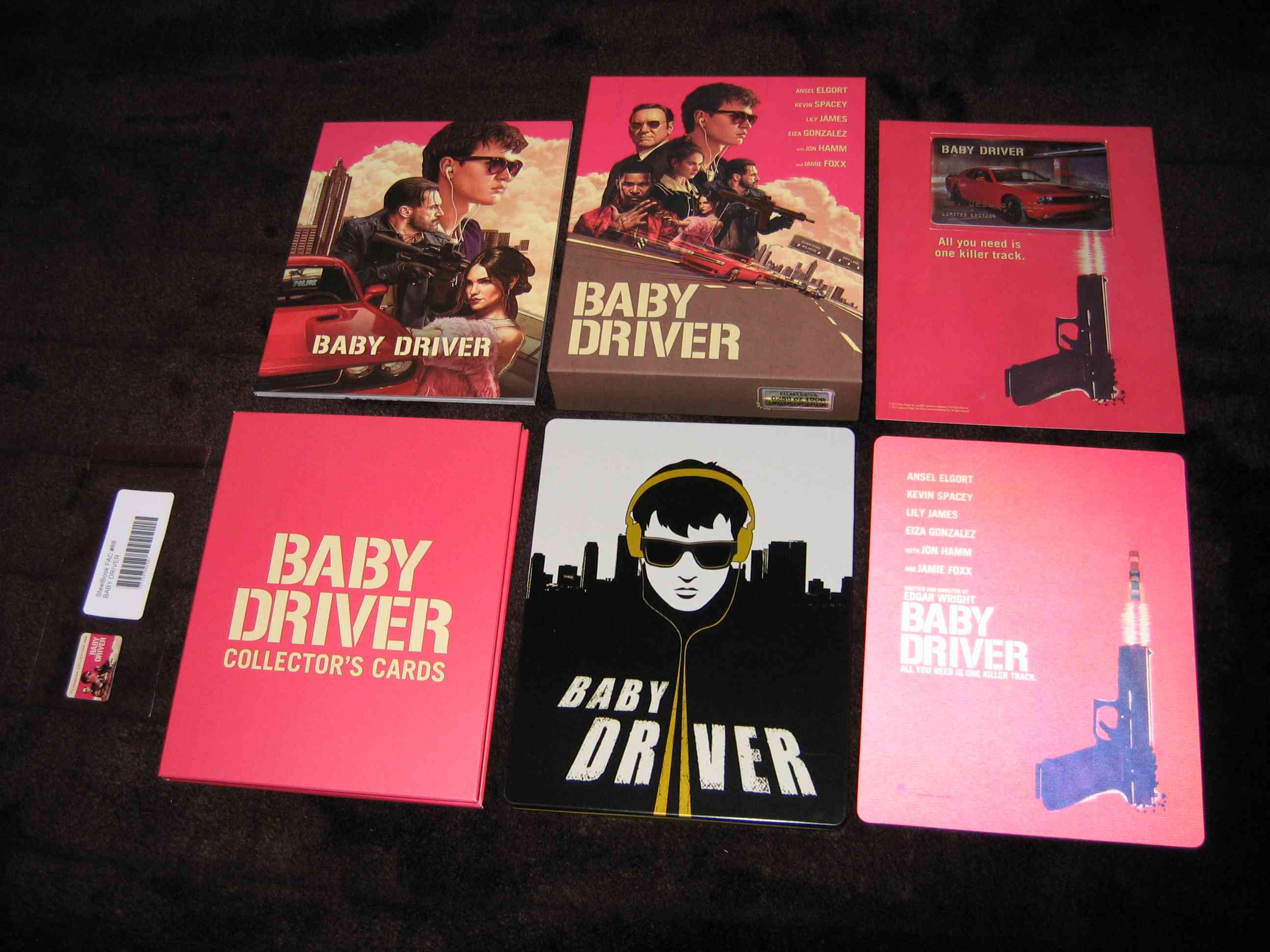 Baby_Driver (CZ)_a.JPG