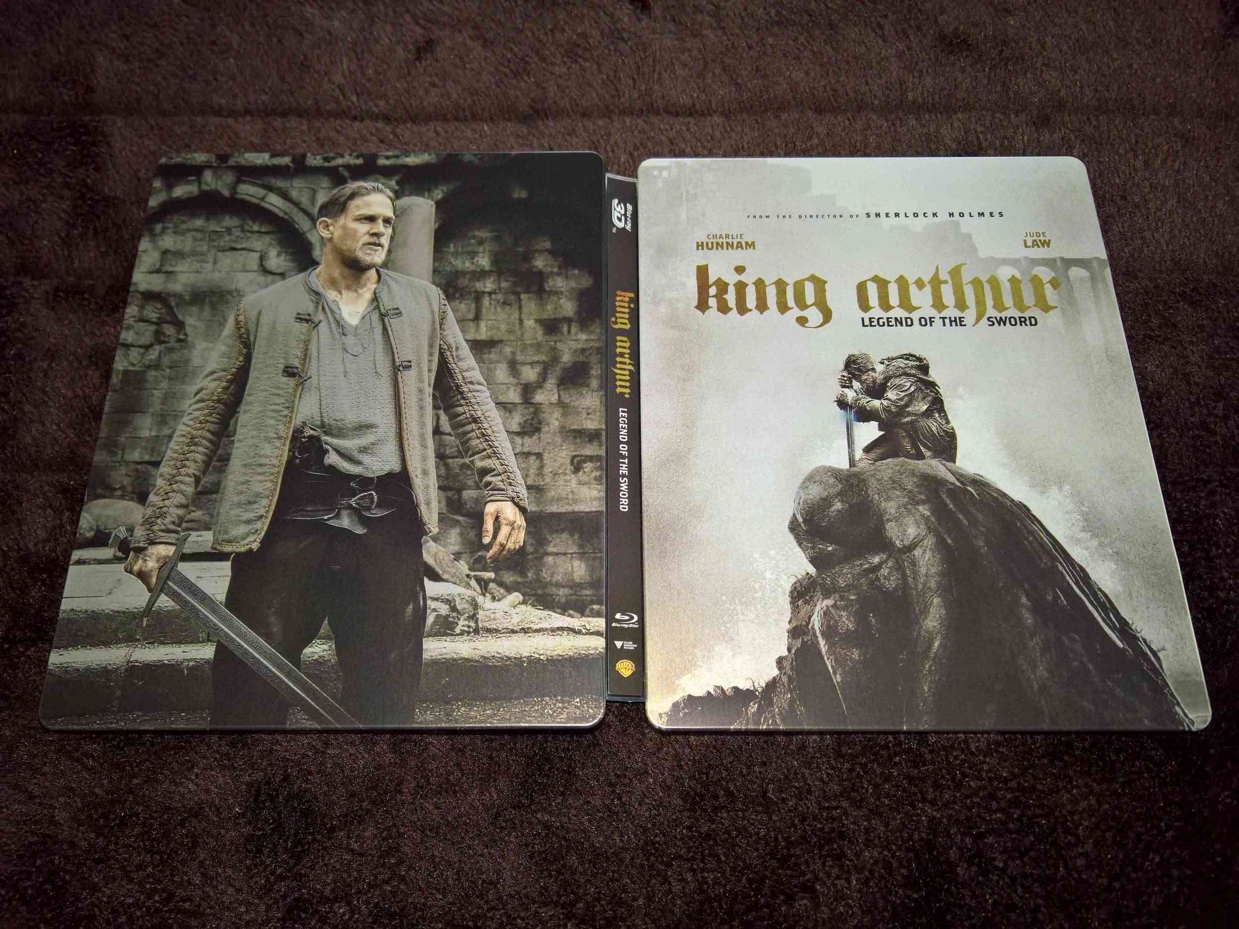 King_Arthur_2017 (CN)_e.jpg