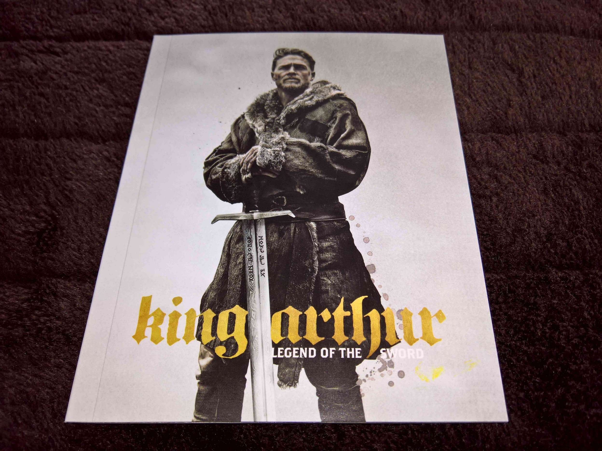 King_Arthur_2017 (CN)_h.jpg