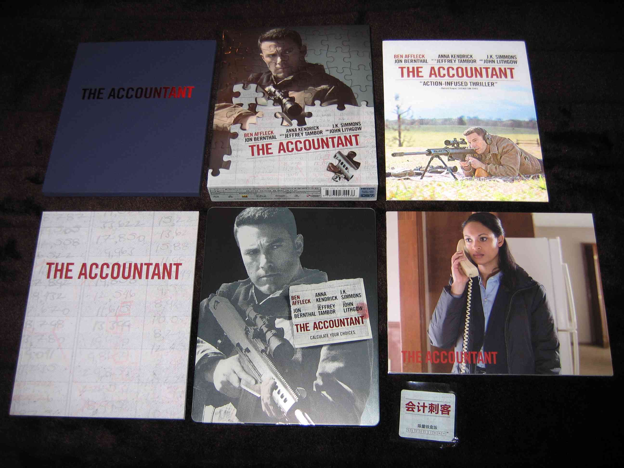 The_Accountant (CN)_a.JPG