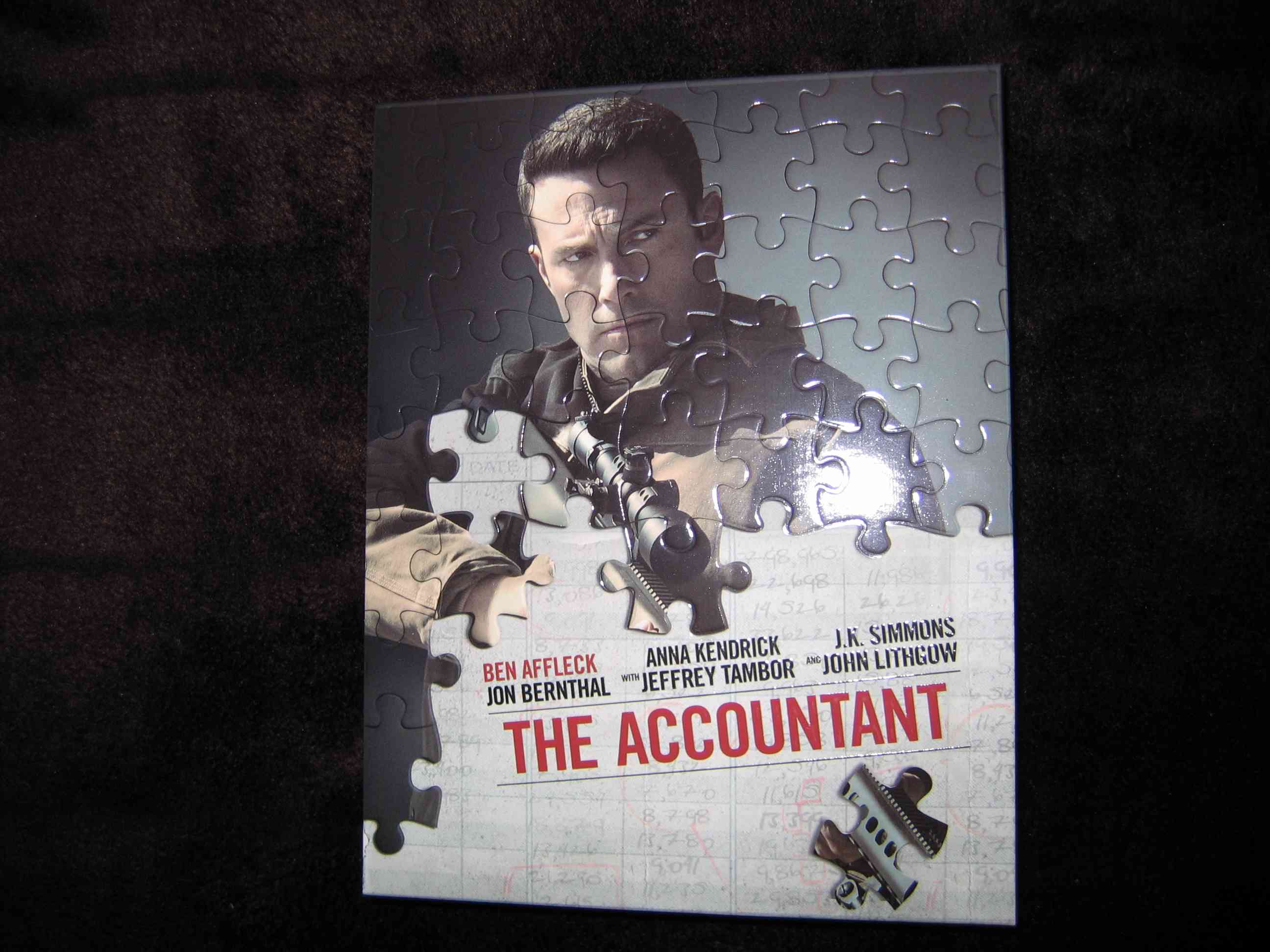 The_Accountant (CN)_c.JPG