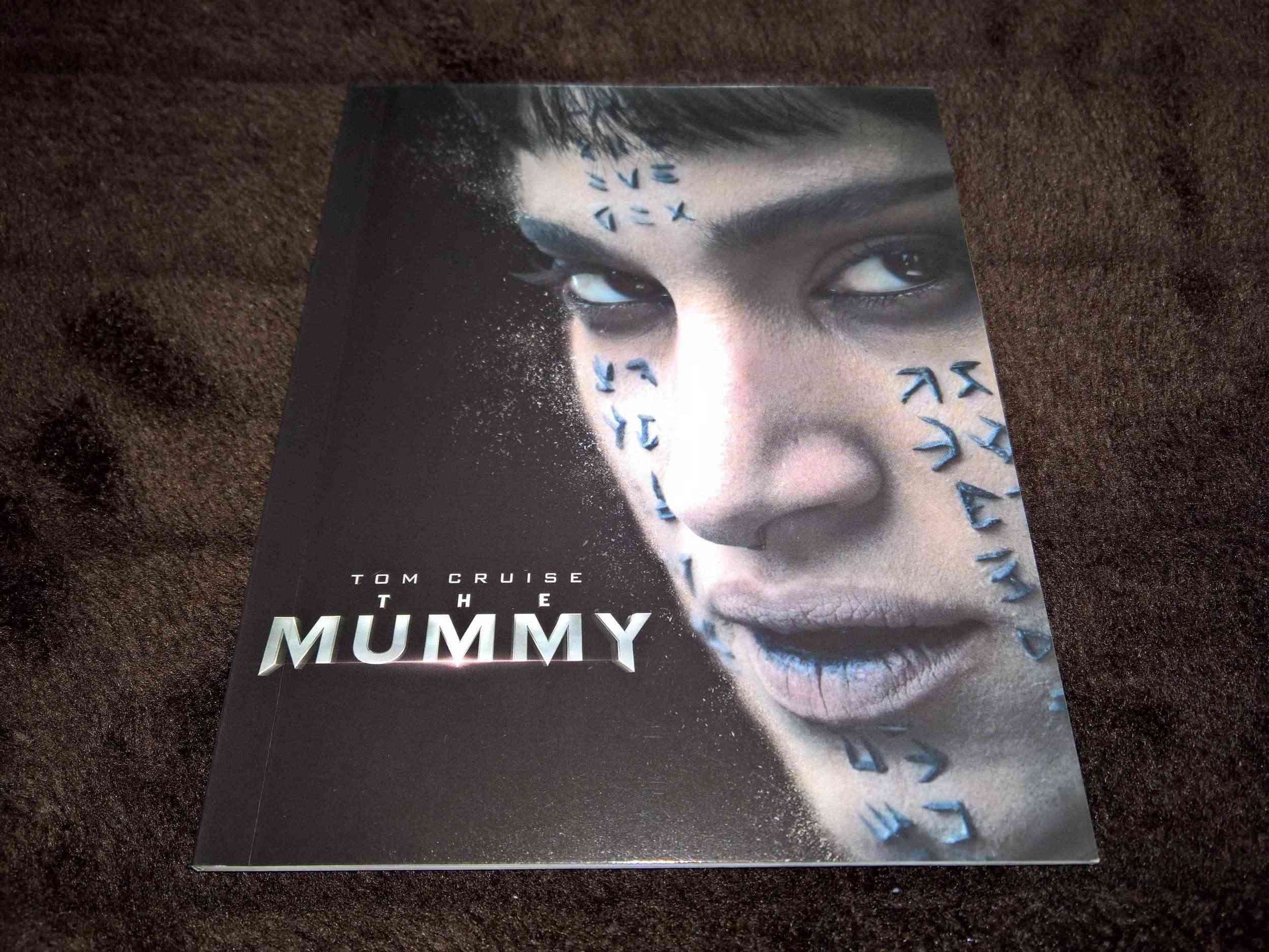 The_Mummy_2017 (CN)_i.jpg