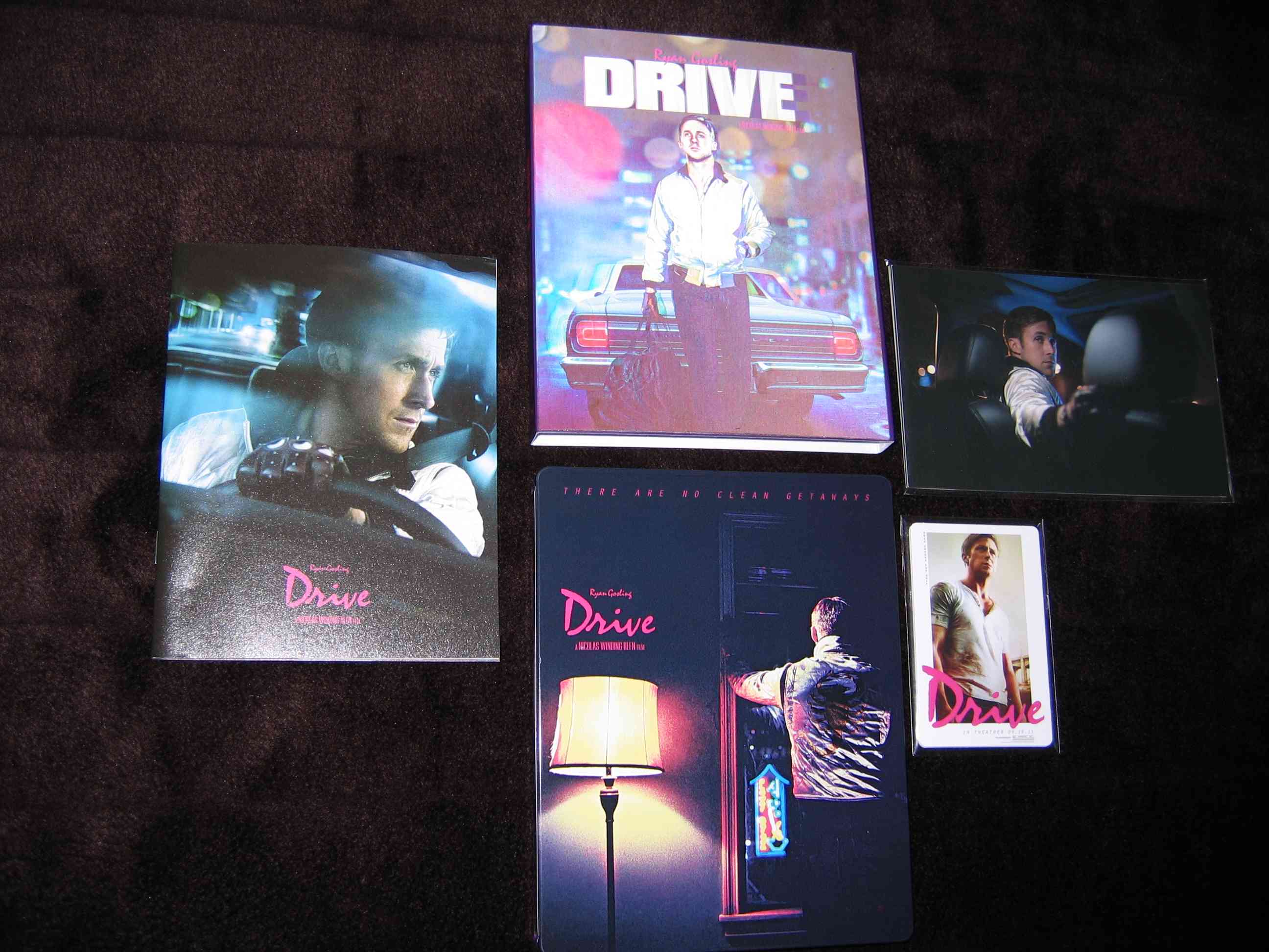 Drive (KR)_a.JPG