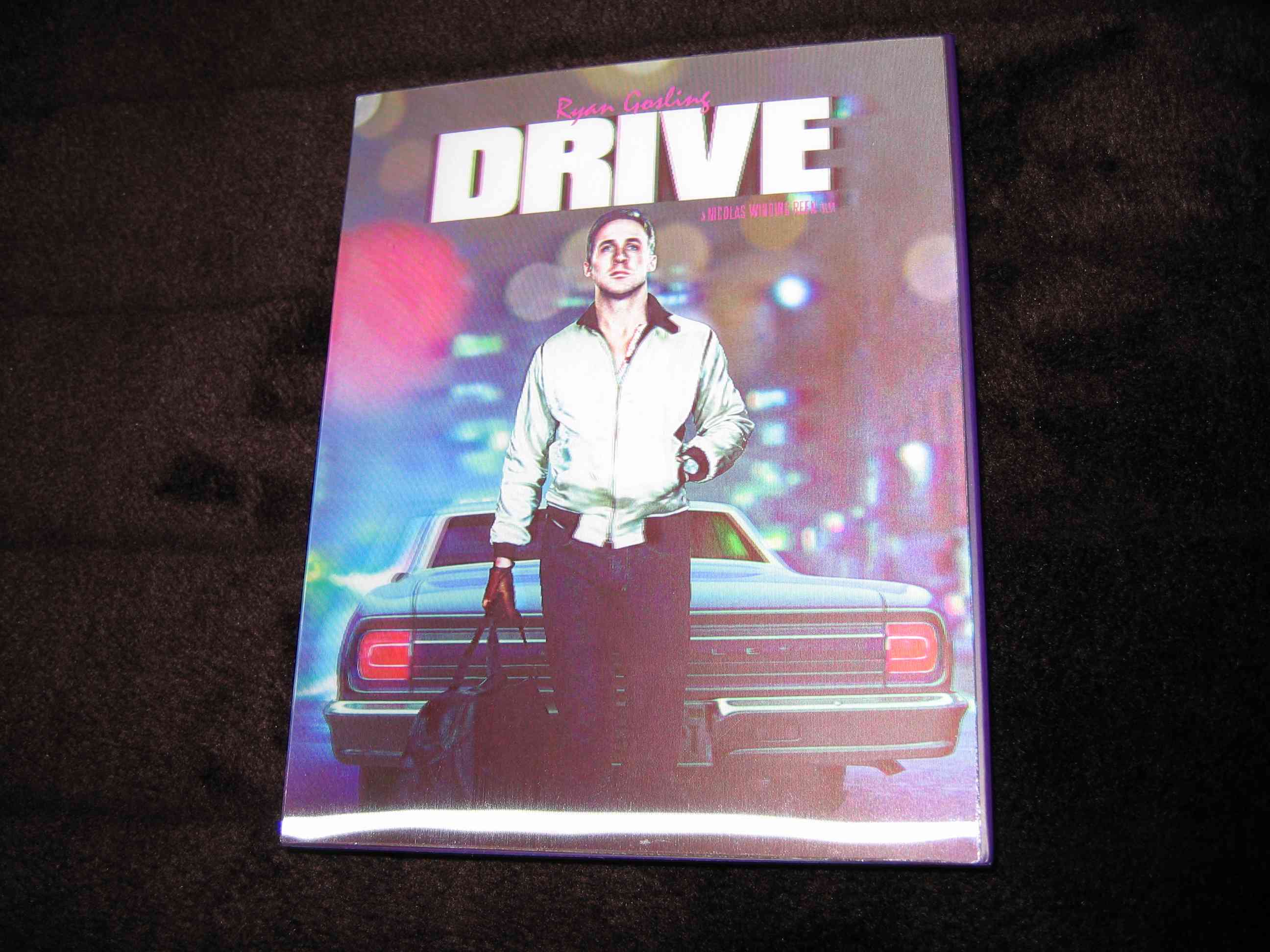 Drive (KR)_b.JPG